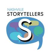 Podcast Nashville Storytellers
