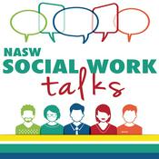 Podcast NASW Social Work Talks