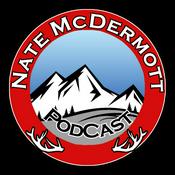 Podcast Nate McDermott Podcast