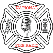 Podcast National Fire Radio Podcast Platform