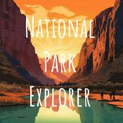 Podcast National Park Explorer