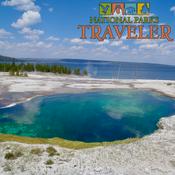 Podcast National Parks Traveler Podcast