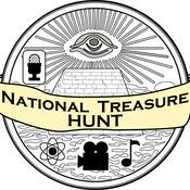Podcast National Treasure Hunt