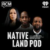 Podcast Native Land Pod