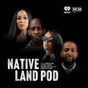 Podcast Native Land Pod