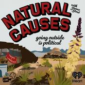 Natural Causes