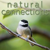 Podcast Natural Connections