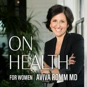 Podcast On Health for Women