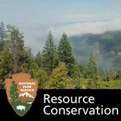 Podcast Natural Resource Conservation