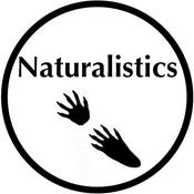 Podcast Naturalistics