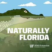 Podcast Naturally Florida