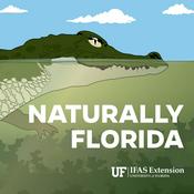 Podcast Naturally Florida