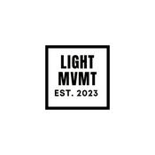Podcast The Light Mvmt