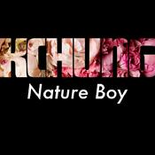 Podcast Nature Boy: The Podcast