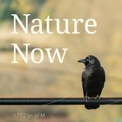 Podcast Nature Now