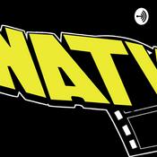Podcast NATV Podcasts