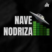 Podcast Nave Nodriza