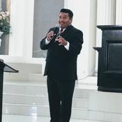 Podcast El Hno Nacho