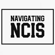 Podcast Navigating NCIS - NCIS: Sydney