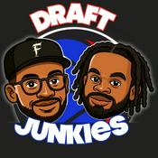 Podcast NBA Draft Junkies Podcast
