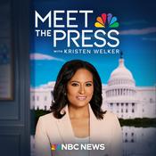 Podcast NBC Meet the Press