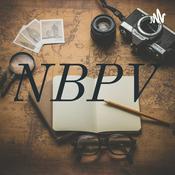 Podcast NBPV