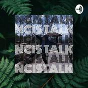 Podcast Ncistalk