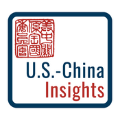 Podcast NCUSCR U.S.-China Insights