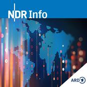 Podcast NDR Info - Nachrichten