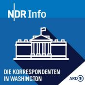 Podcast Die Korrespondenten in Washington