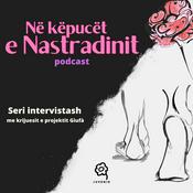 Podcast Në këpucët e Nastradinit / Nelle scarpe di Giufà
