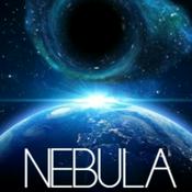 Podcast Nebula