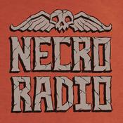 Podcast Necro Radio
