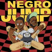 Podcast Negro Jump