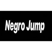 Podcast Negro Jump