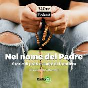 Podcast Nel nome del padre
