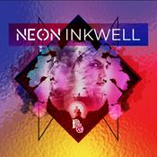 Podcast Neon Inkwell