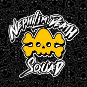 Podcast Nephilim Death Squad