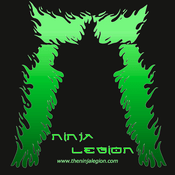 Podcast Nerdom. Unfiltered