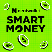 Podcast NerdWallet's Smart Money Podcast