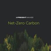 Podcast Net-Zero Carbon