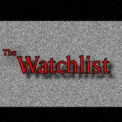 Podcast The Watchlist