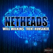 Podcast NetHeads