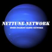 Podcast Nettune Network 2018-2019