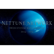 Podcast NETTUNE20242025