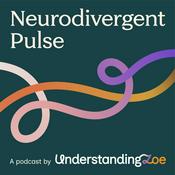 Podcast Neurodivergent Pulse