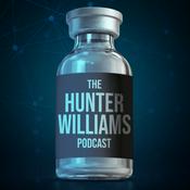 Podcast The Hunter Williams Podcast