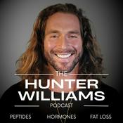 Podcast The Hunter Williams Podcast
