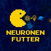 Podcast Neuronenfutter