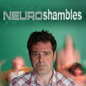 Podcast Neuroshambles
